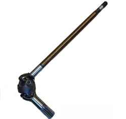 85827741 полуось KPL