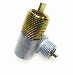 01174540 коробка передач