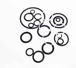 1527010283 Комплект Уплотнений