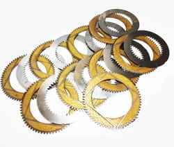 G926150220050 набор дисков