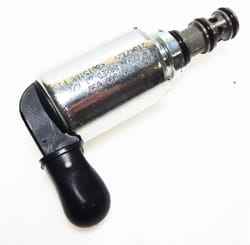 G931150600050 Электромагнитный Клапан