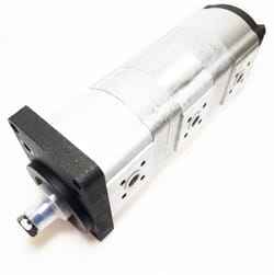 0510565447/1 Гидравлический Насос