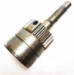 82014233 вал вом