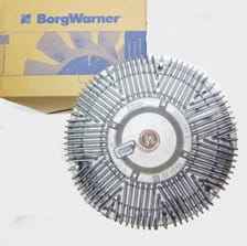 20003951 СЦЕПЛЕНИЕ VISCO