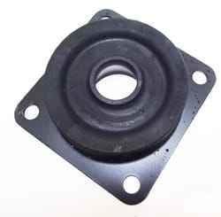 04356433 подушка кабины