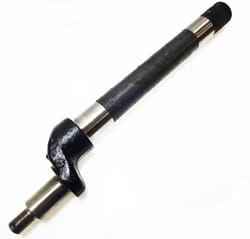 0.9104.720.0 / 40 Вал