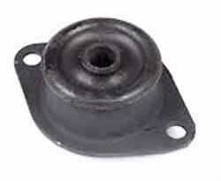 0.169.7686.0 подушка кабины / с