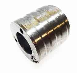 Al26311 клапан