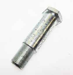 3538890m1 штифт