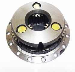 3765468m91 корпус кроссовера