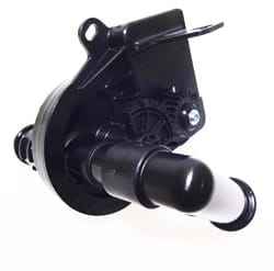 Avs7000p клапан