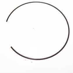 3428523M1 КОЛЬЦО