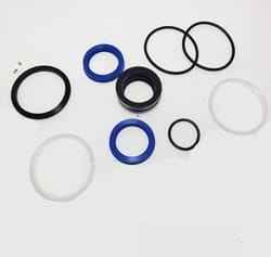 AL65926 КОМПЛЕКТ ДЛЯ РЕМОНТА ПРИВОДА