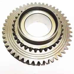 0.010.0006.0 / 20 шестерня Z46