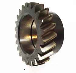 3531628M1 шестерня Z22