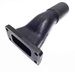 3402326r1 коллектор