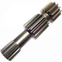 5164673 вал полуоси