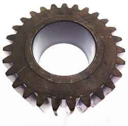 5164672 шестерня