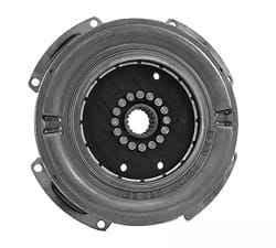 6504574M92 ГАСИТЕЛЬ ВИБРАЦИИ