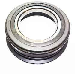 500074920 подшипник