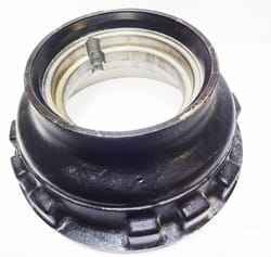 K395123 Концентратор