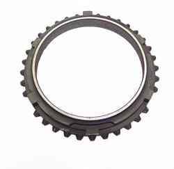 0.010.2136.0 кольцо