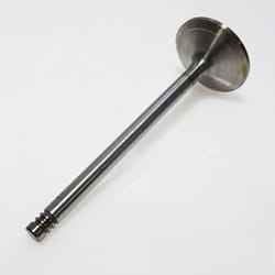 148015000600 клапан