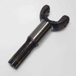 3657896m1 полуось