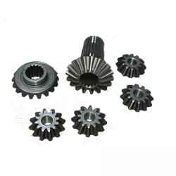 0.013.6076.3 / 20 дифференциальный комплект