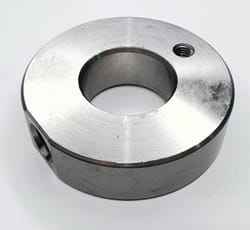 5197419 коллектор