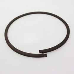 3558402m1 кольцо