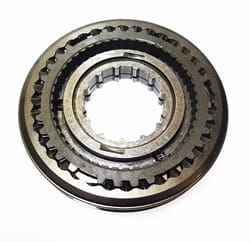 Al157733 синхронизатор