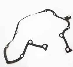 03362505 прокладка