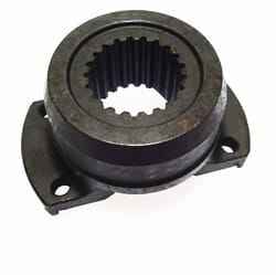 337048a1 фланец