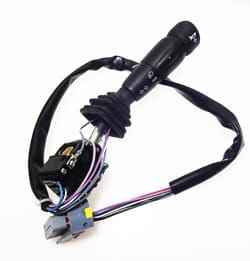 6517327m91 переключатель