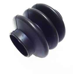 F411870030020 Крышка