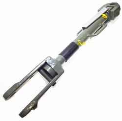 G404870030010 подъемный рычаг