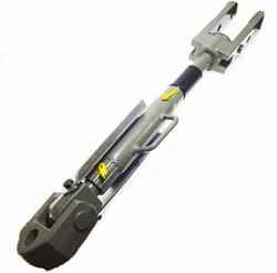 G926870030022 подъемный рычаг