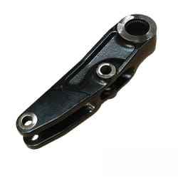 48042380 подъемный рычаг