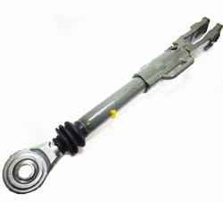 4304417m92 подъемная вешалка