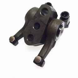 12159631 рычаг клапана