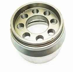 5197208 ступица