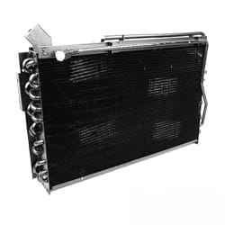 81868401 радиатор