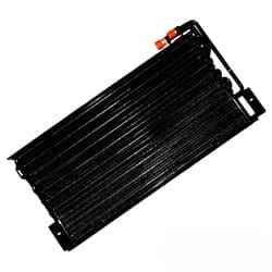 3782468m1 радиатор