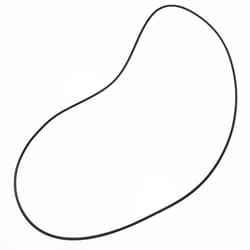 3011266x1 кольцо