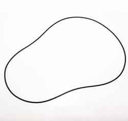 3011775x1 кольцо