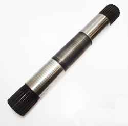 329860030020 подъемный вал