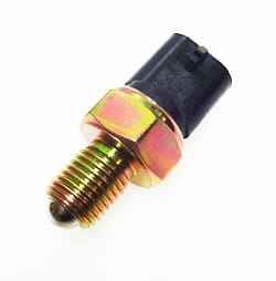 RE12411 датчик