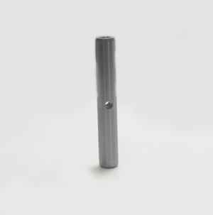 3665370m1 штифт