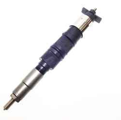 RE546776 инжектор